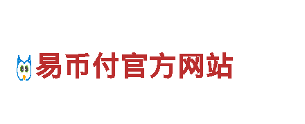 专业环保公司米乐m6手机版，环保清洁一站式解决方案！